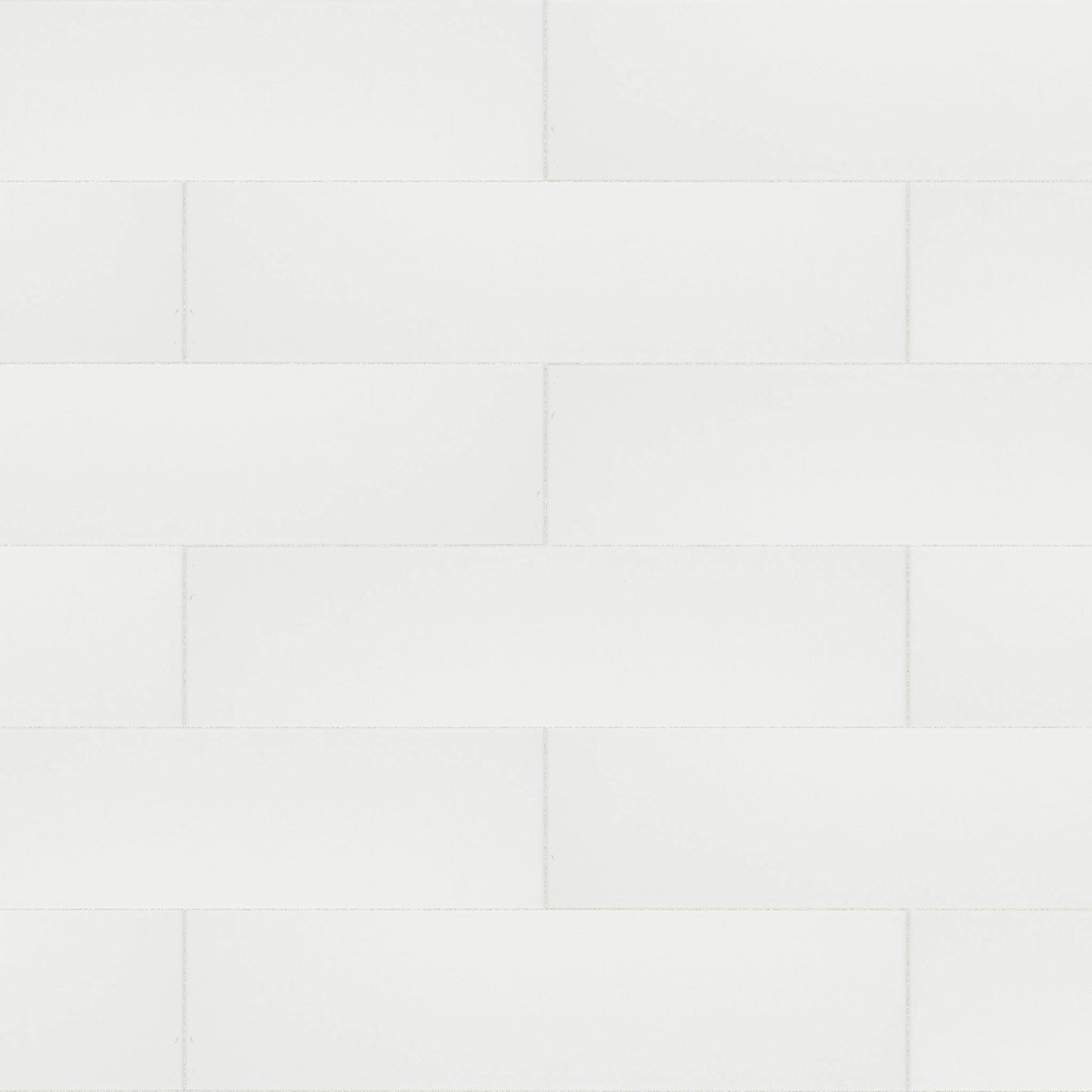 RESIDENTIAL WALL TILE