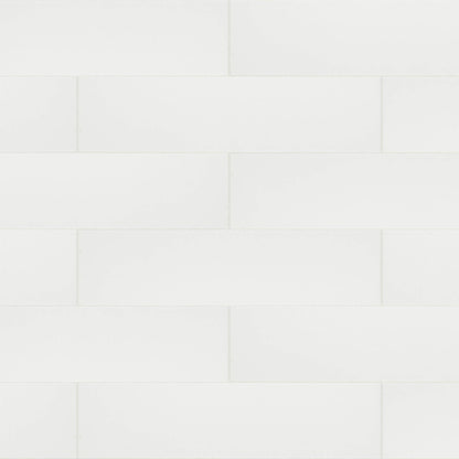 RESIDENTIAL WALL TILE