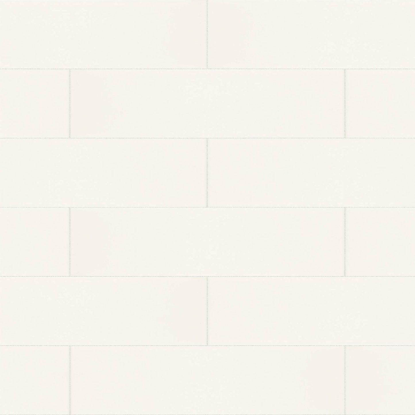 RESIDENTIAL WALL TILE