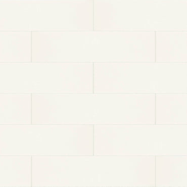 RESIDENTIAL WALL TILE