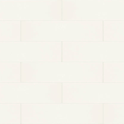 RESIDENTIAL WALL TILE