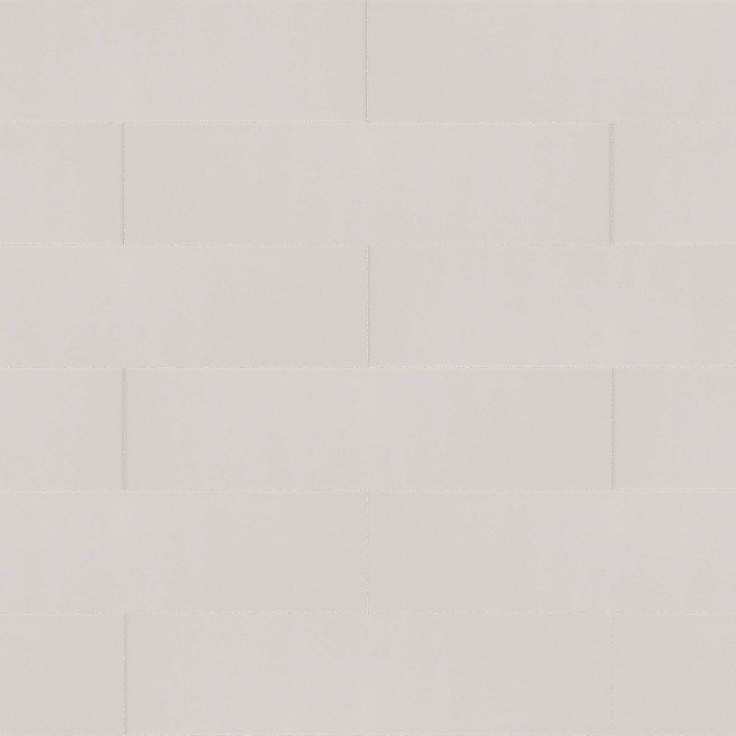 RESIDENTIAL WALL TILE