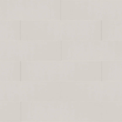 RESIDENTIAL WALL TILE