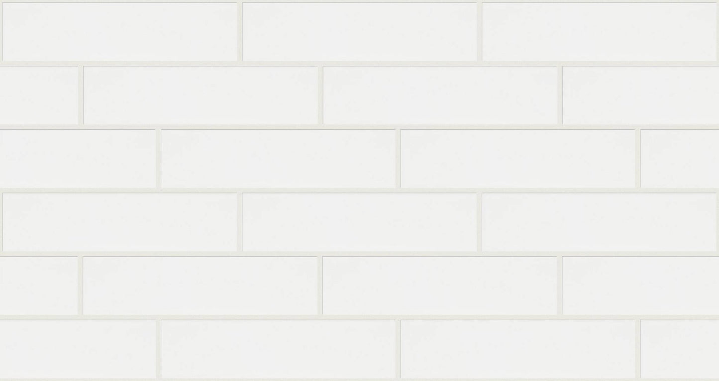 RESIDENTIAL WALL TILE