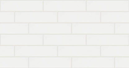 RESIDENTIAL WALL TILE