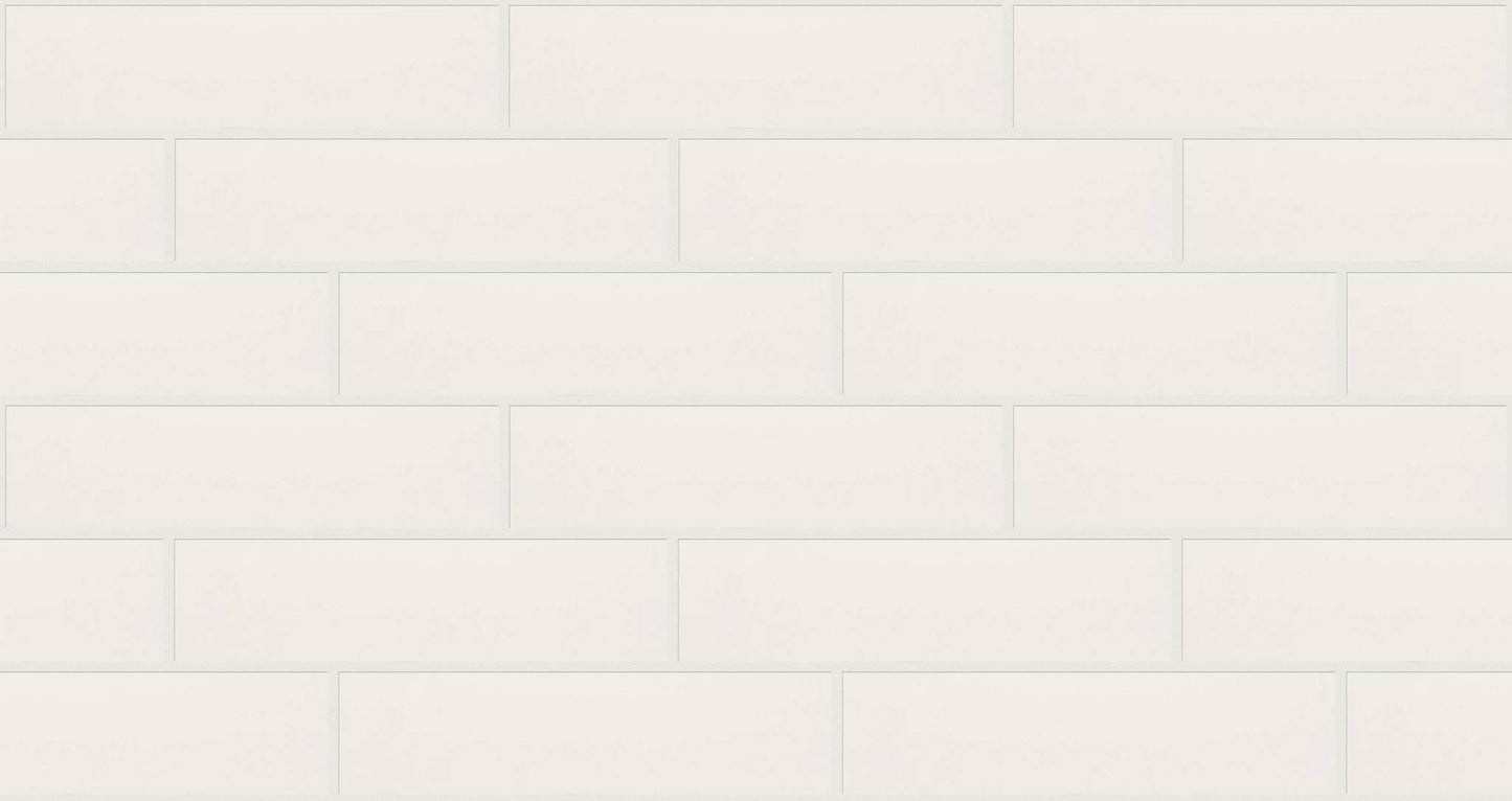 RESIDENTIAL WALL TILE