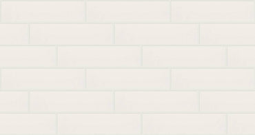 RESIDENTIAL WALL TILE