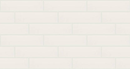 RESIDENTIAL WALL TILE