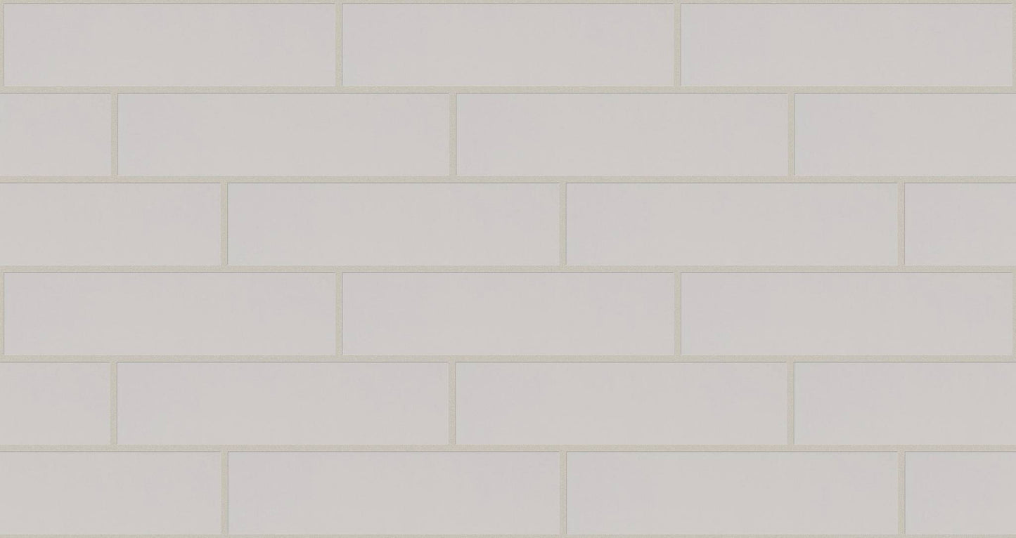 RESIDENTIAL WALL TILE