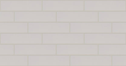 RESIDENTIAL WALL TILE