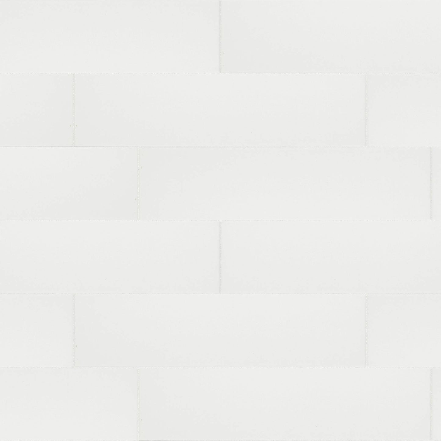 RESIDENTIAL WALL TILE