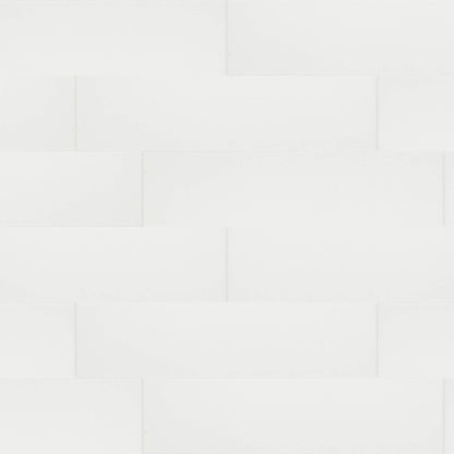 RESIDENTIAL WALL TILE