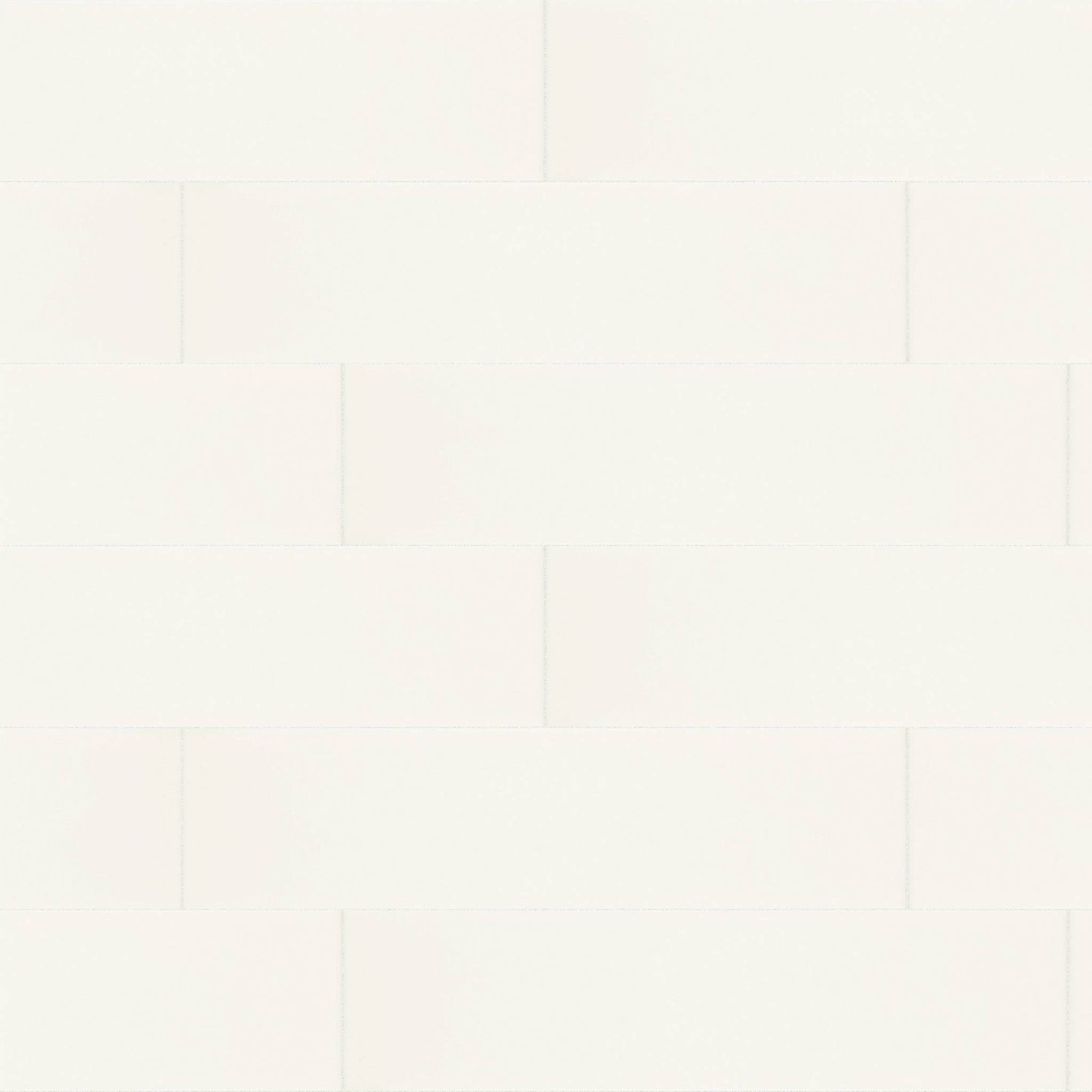 RESIDENTIAL WALL TILE