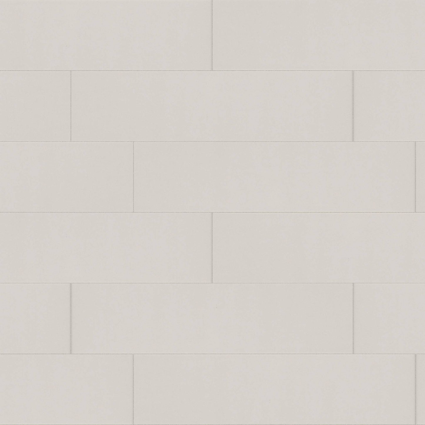 RESIDENTIAL WALL TILE