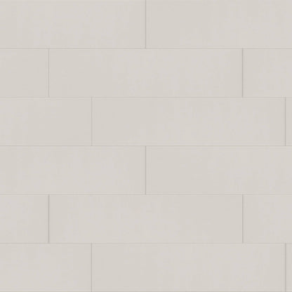 RESIDENTIAL WALL TILE
