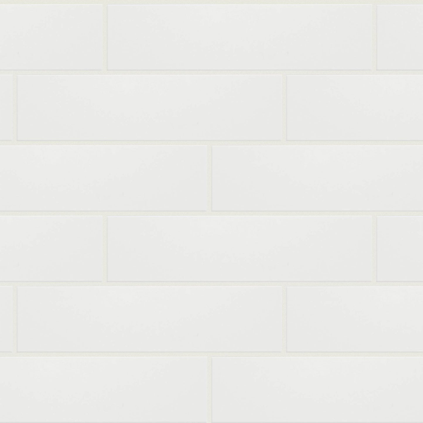 RESIDENTIAL WALL TILE