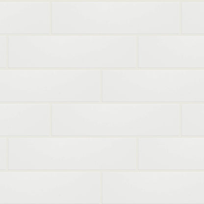 RESIDENTIAL WALL TILE