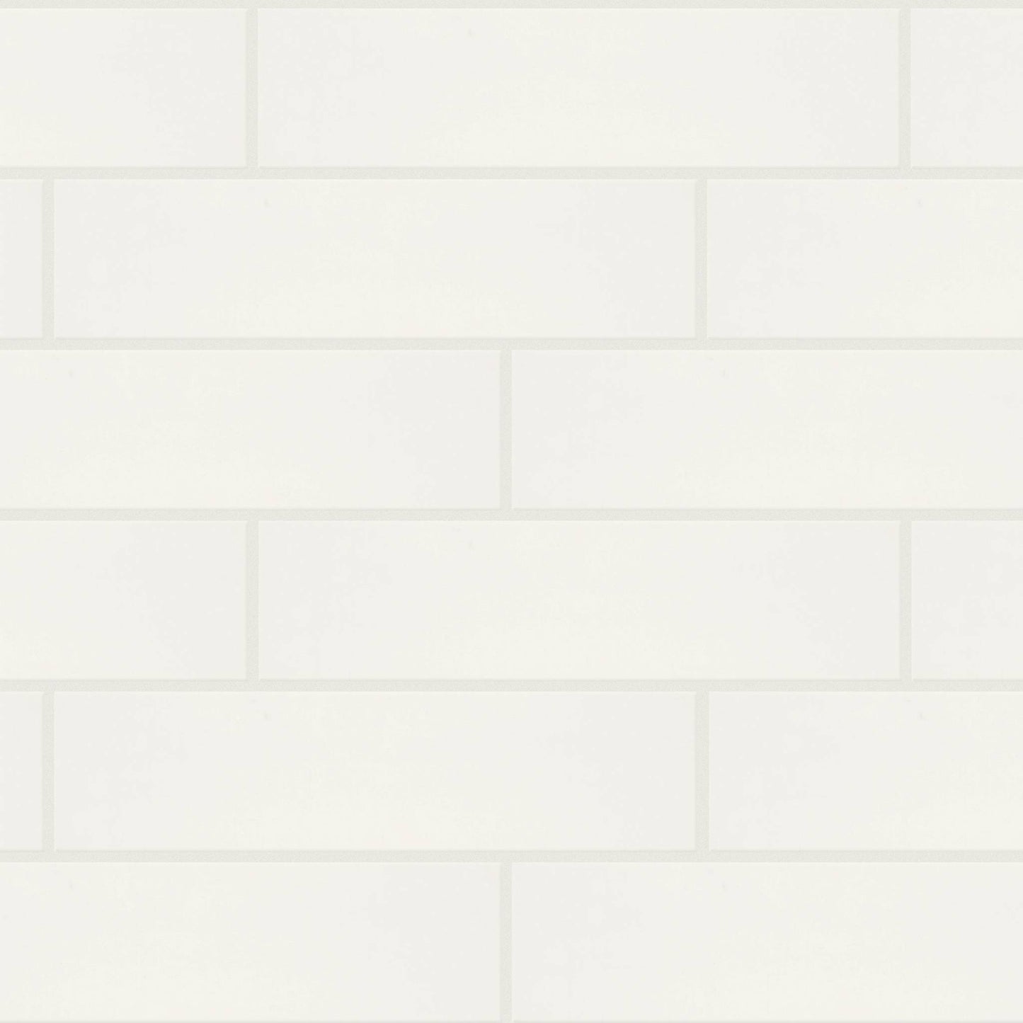 RESIDENTIAL WALL TILE