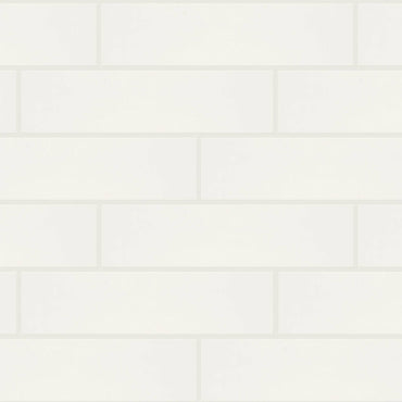 RESIDENTIAL WALL TILE