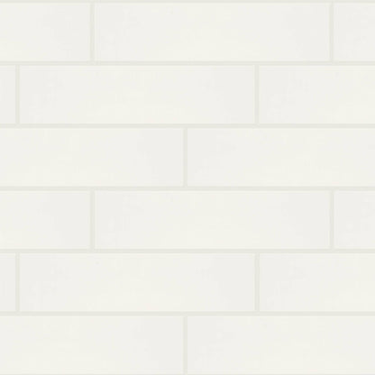 RESIDENTIAL WALL TILE