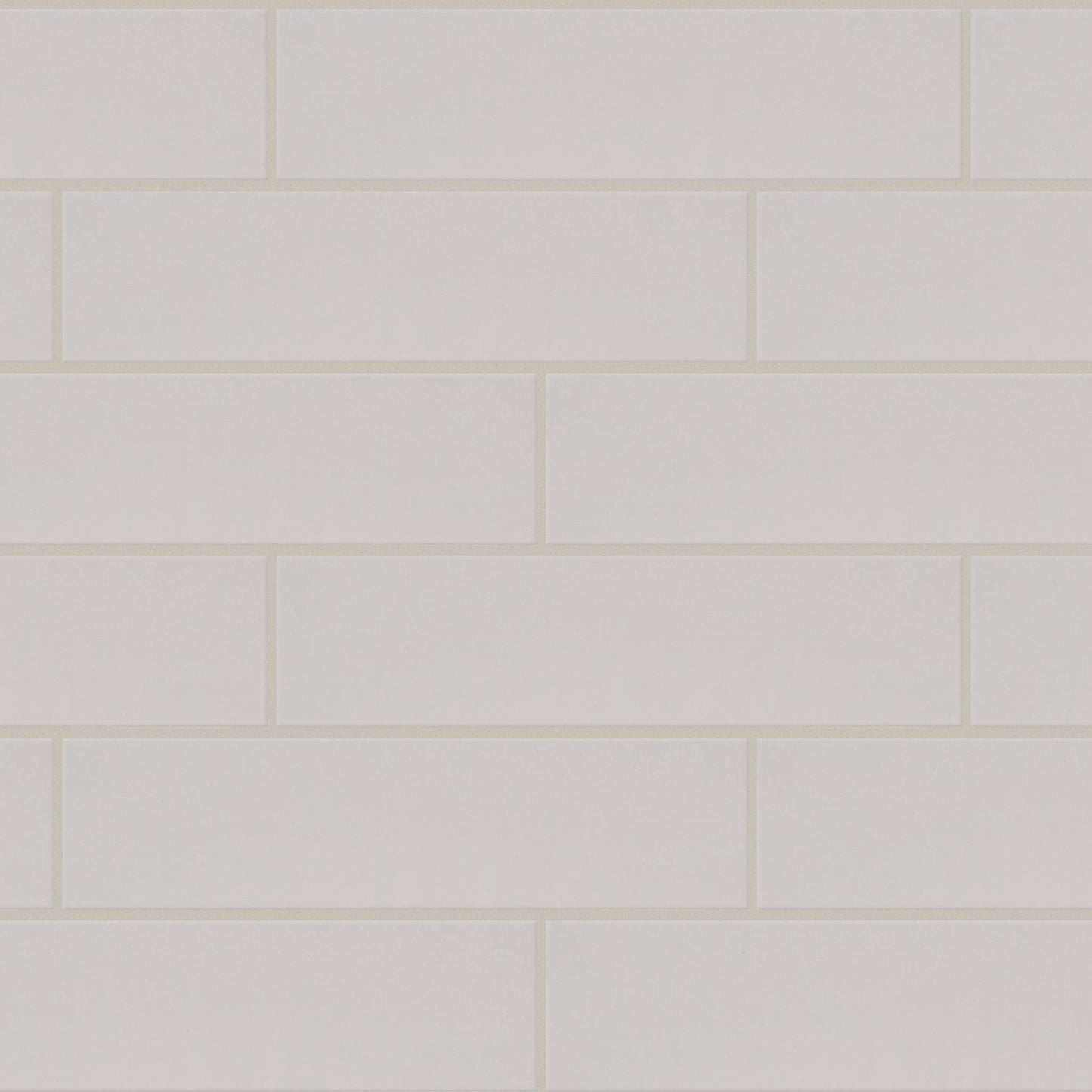 RESIDENTIAL WALL TILE
