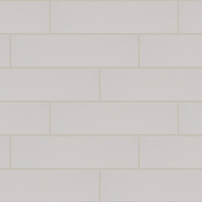 RESIDENTIAL WALL TILE