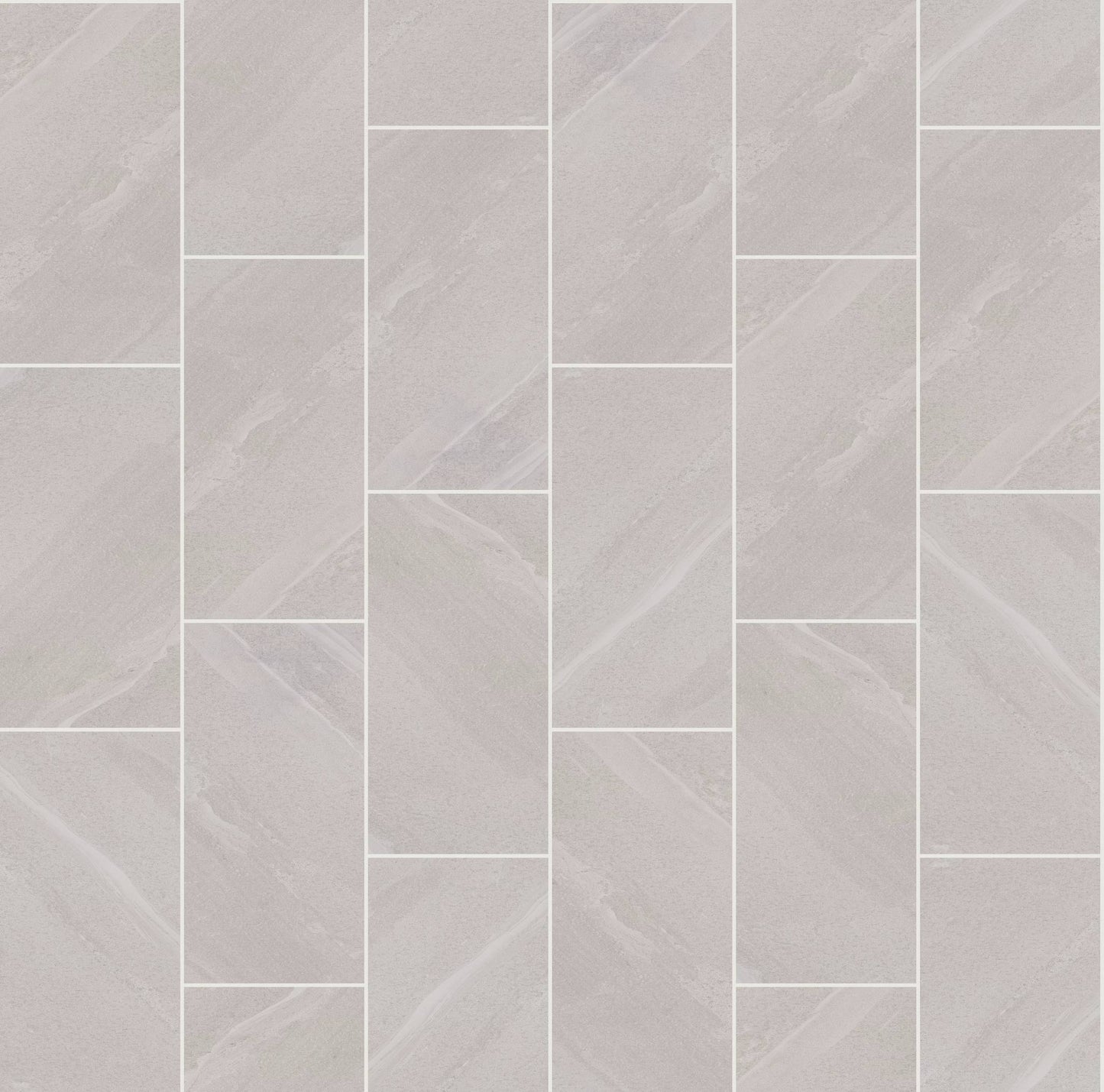 RESIDENTIAL FLOOR TILE