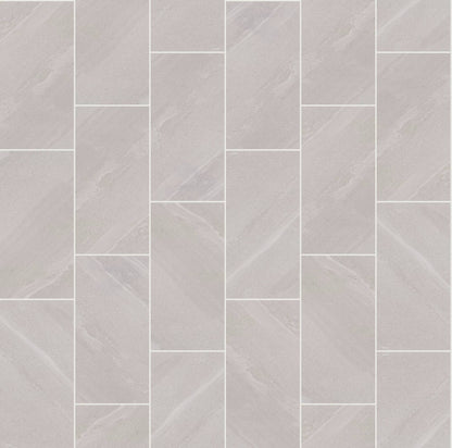 RESIDENTIAL FLOOR TILE