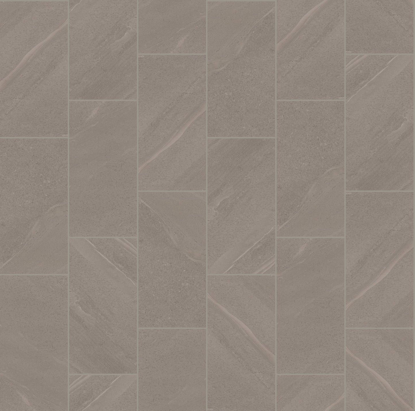RESIDENTIAL FLOOR TILE