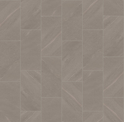 RESIDENTIAL FLOOR TILE