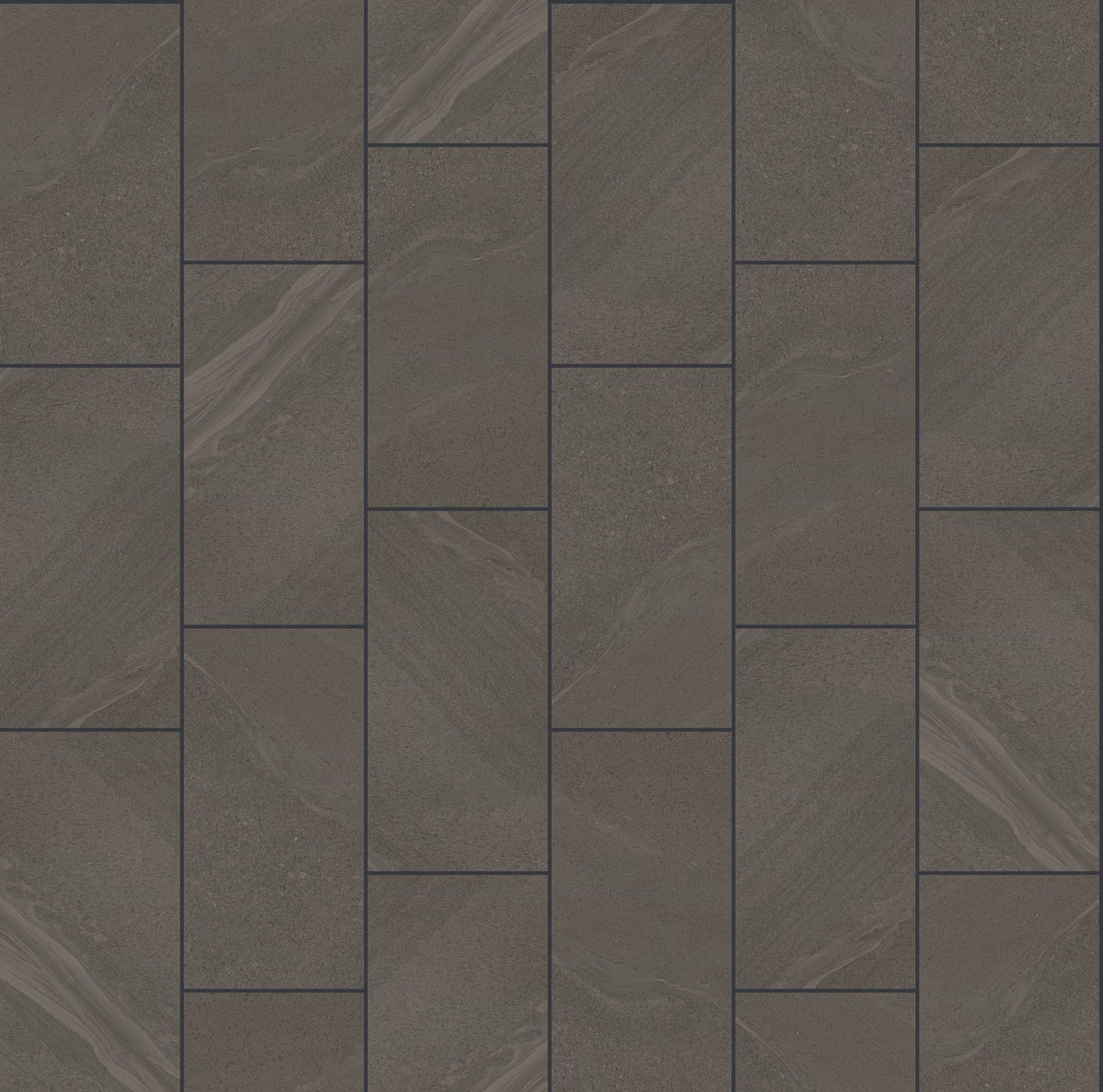 RESIDENTIAL FLOOR TILE