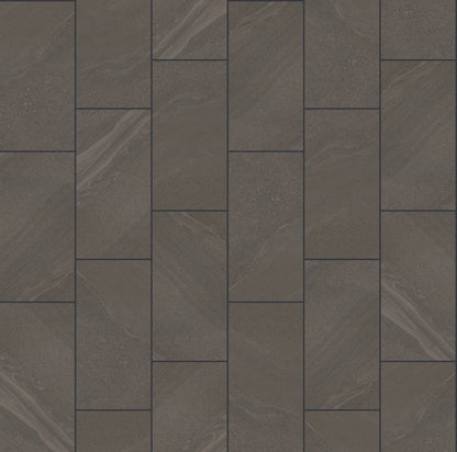 RESIDENTIAL FLOOR TILE