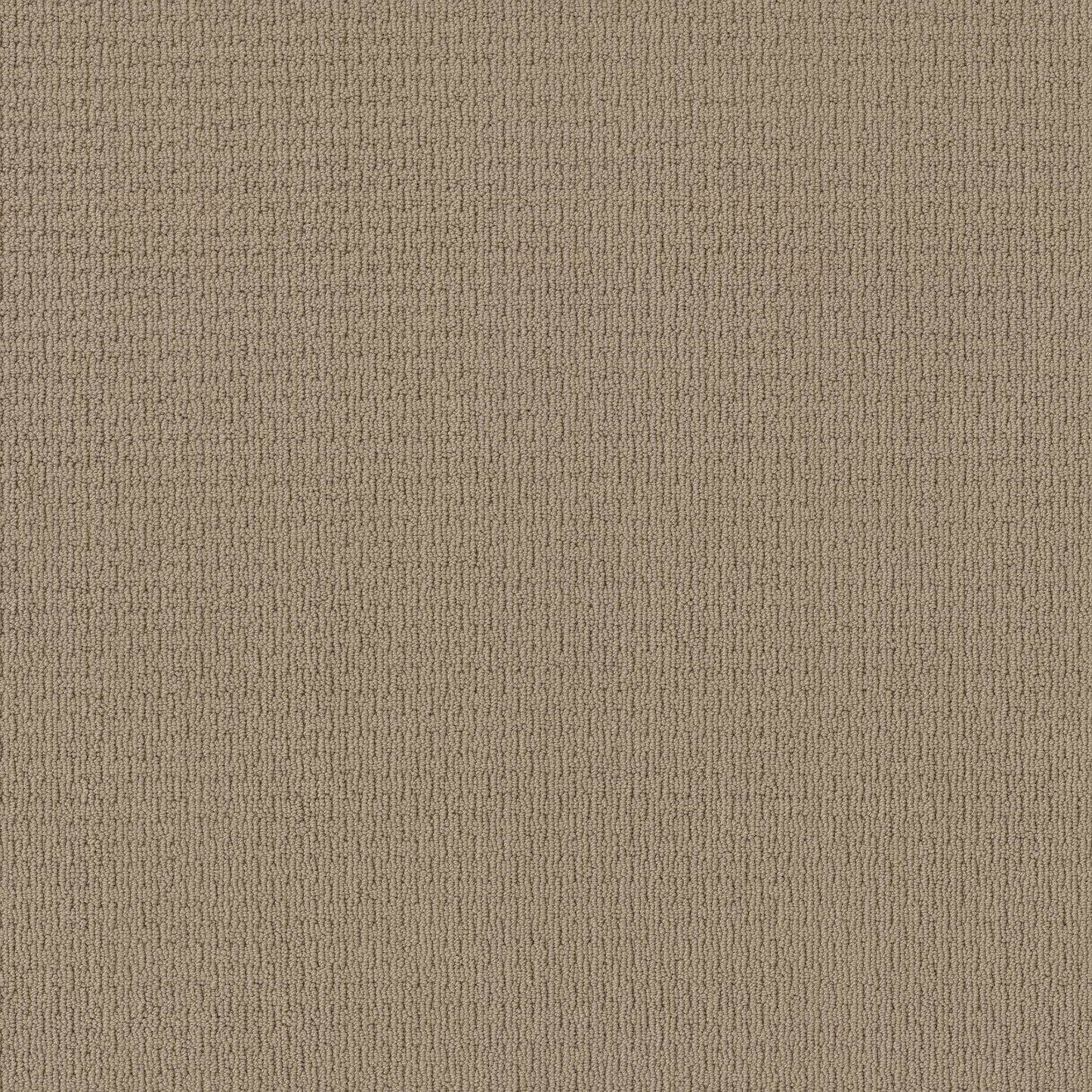 BERBER NYLON LOOP