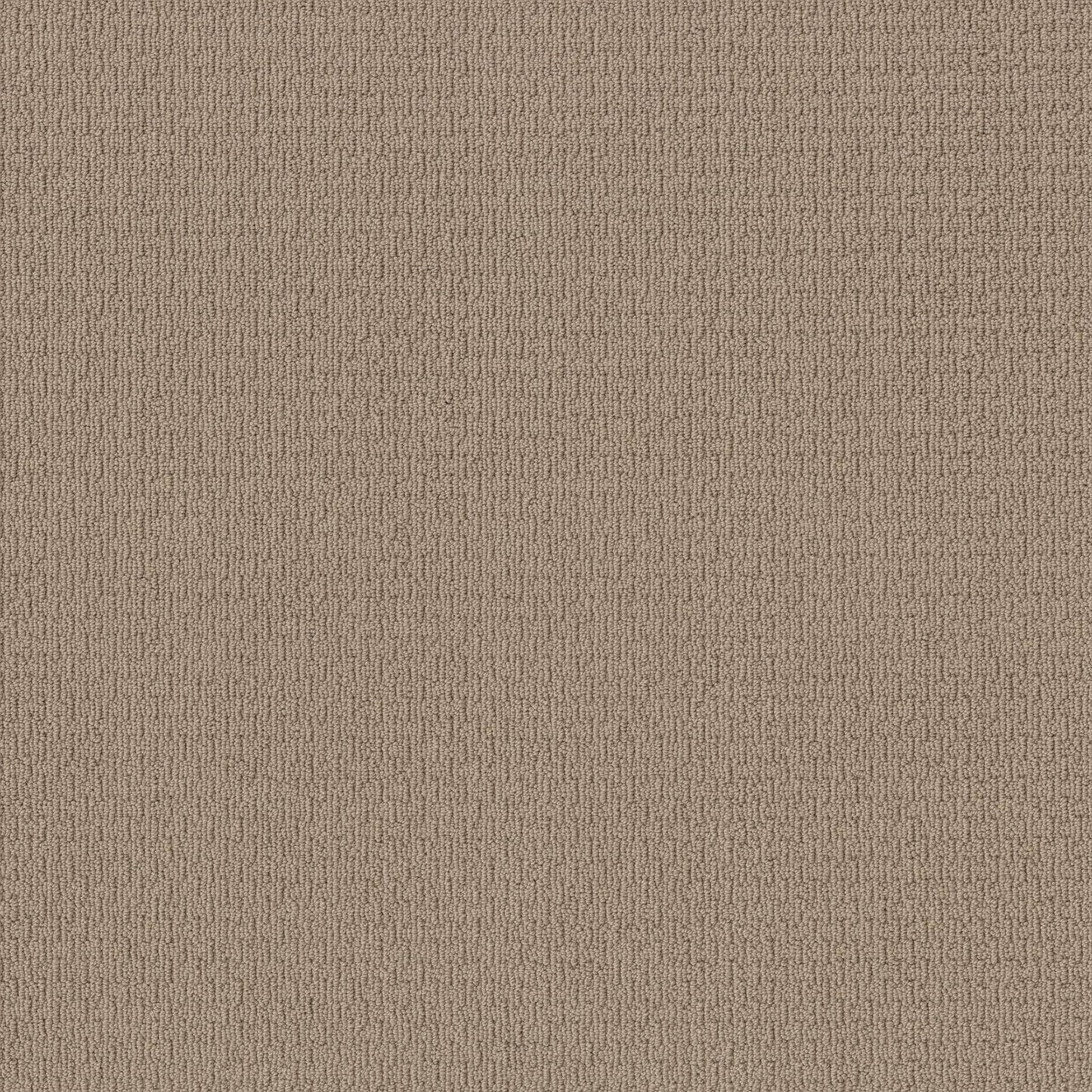 BERBER NYLON LOOP