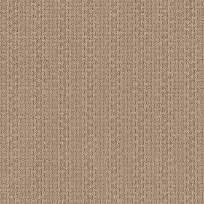 BERBER NYLON LOOP