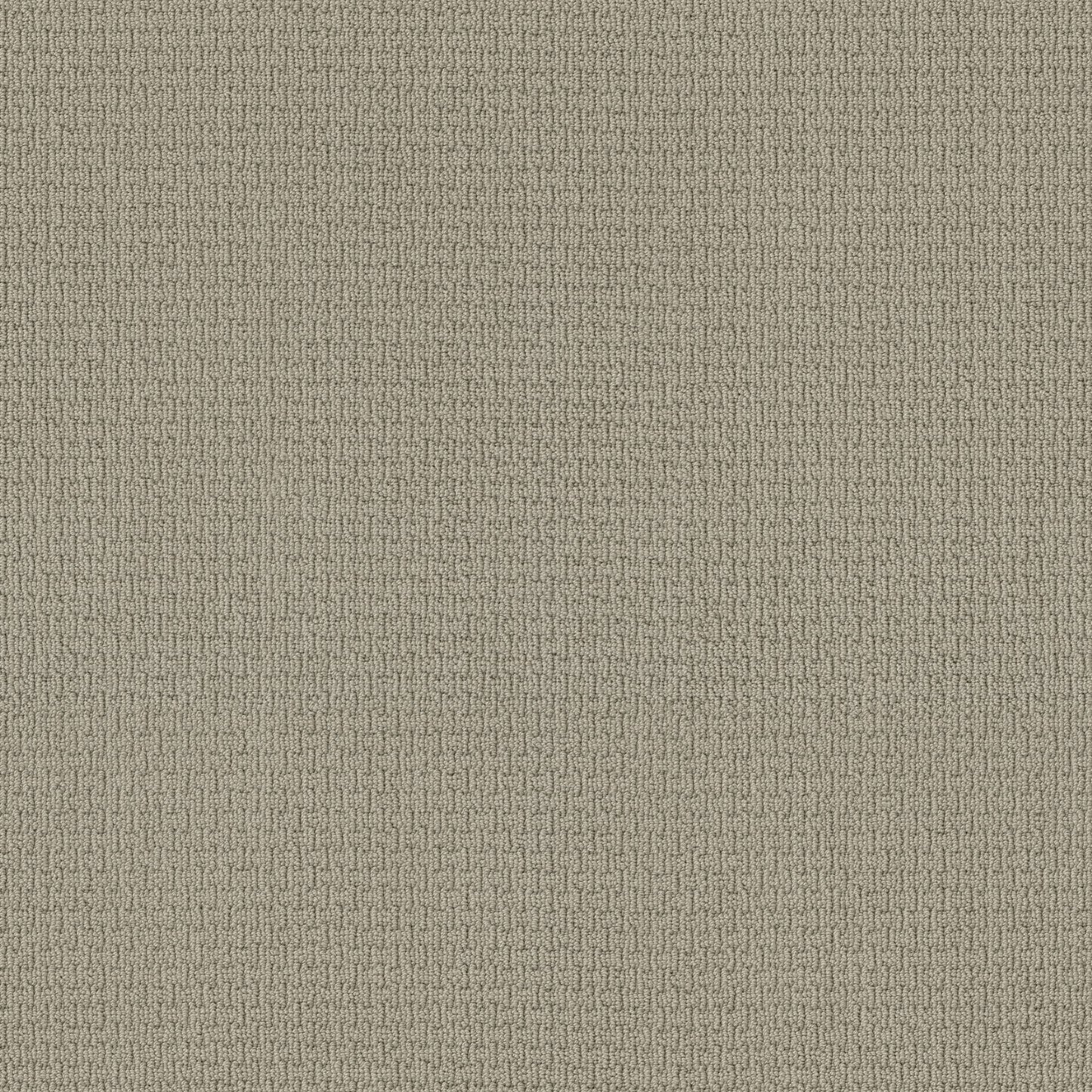 BERBER NYLON LOOP