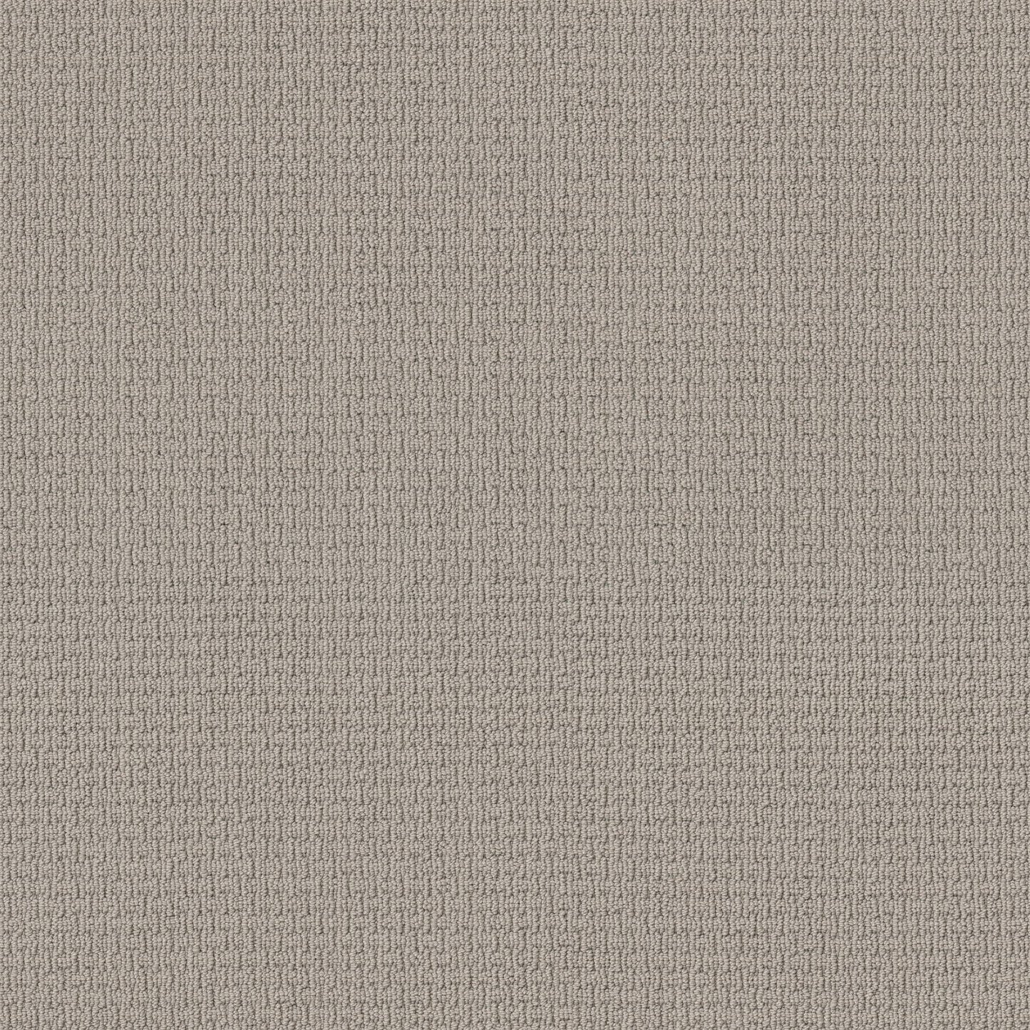 BERBER NYLON LOOP