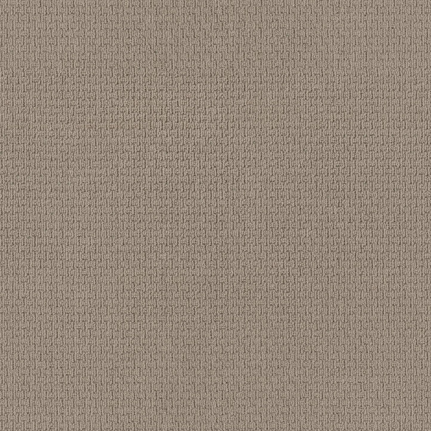 BERBER NYLON LOOP