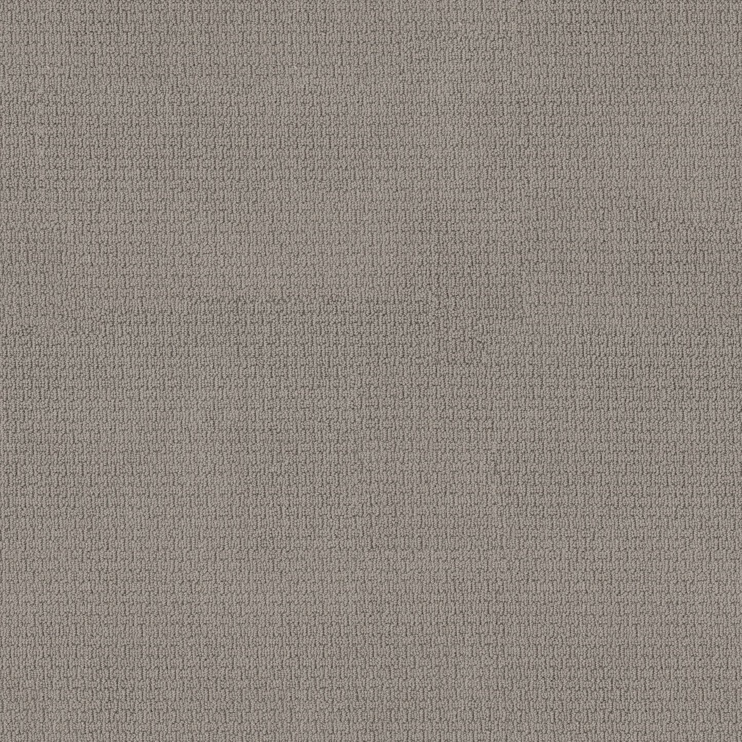 BERBER NYLON LOOP