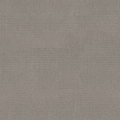 BERBER NYLON LOOP