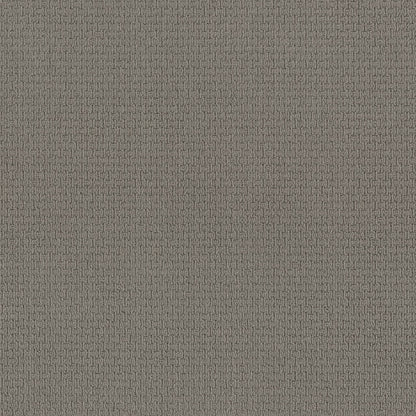 BERBER NYLON LOOP