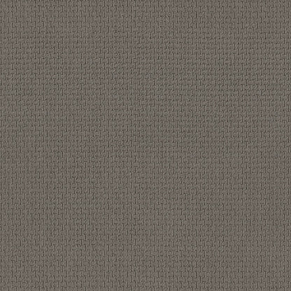 BERBER NYLON LOOP