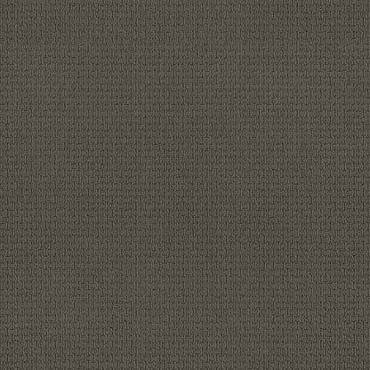 BERBER NYLON LOOP