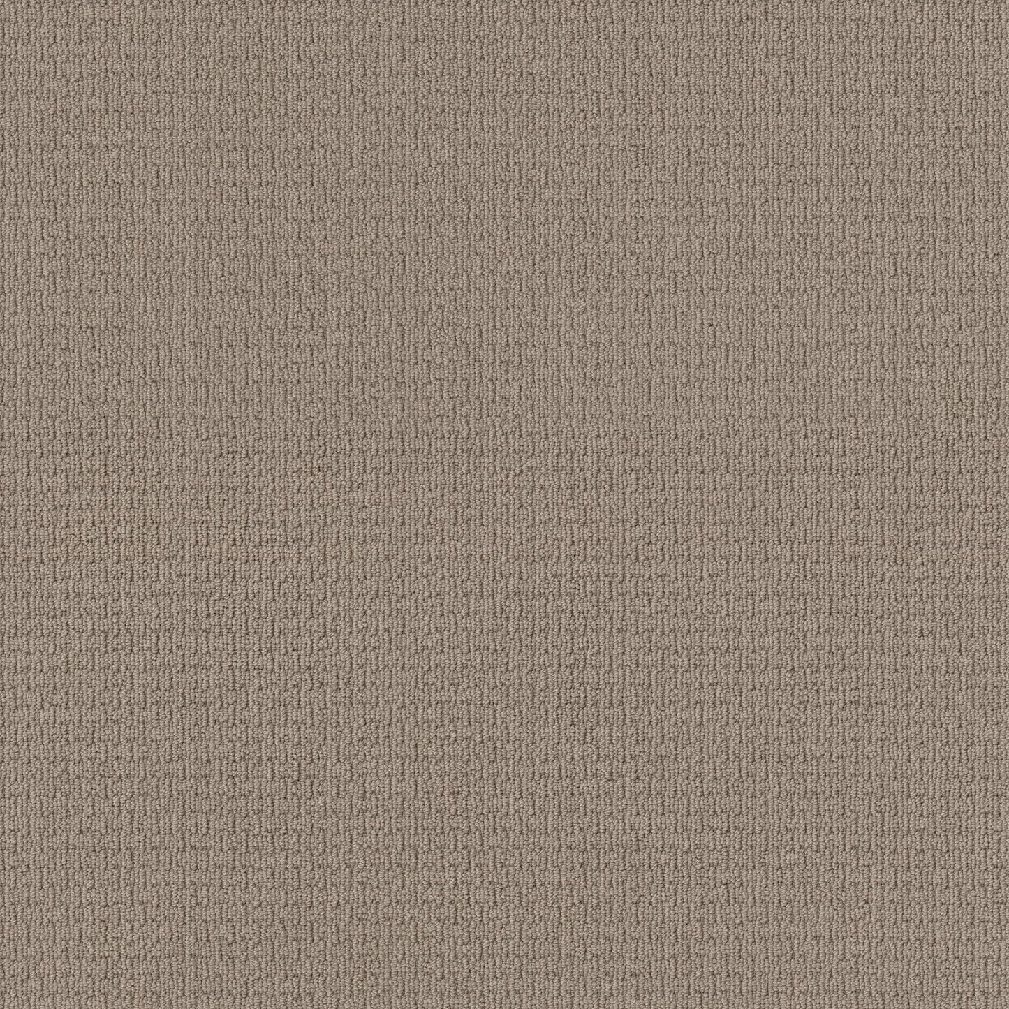 BERBER NYLON LOOP
