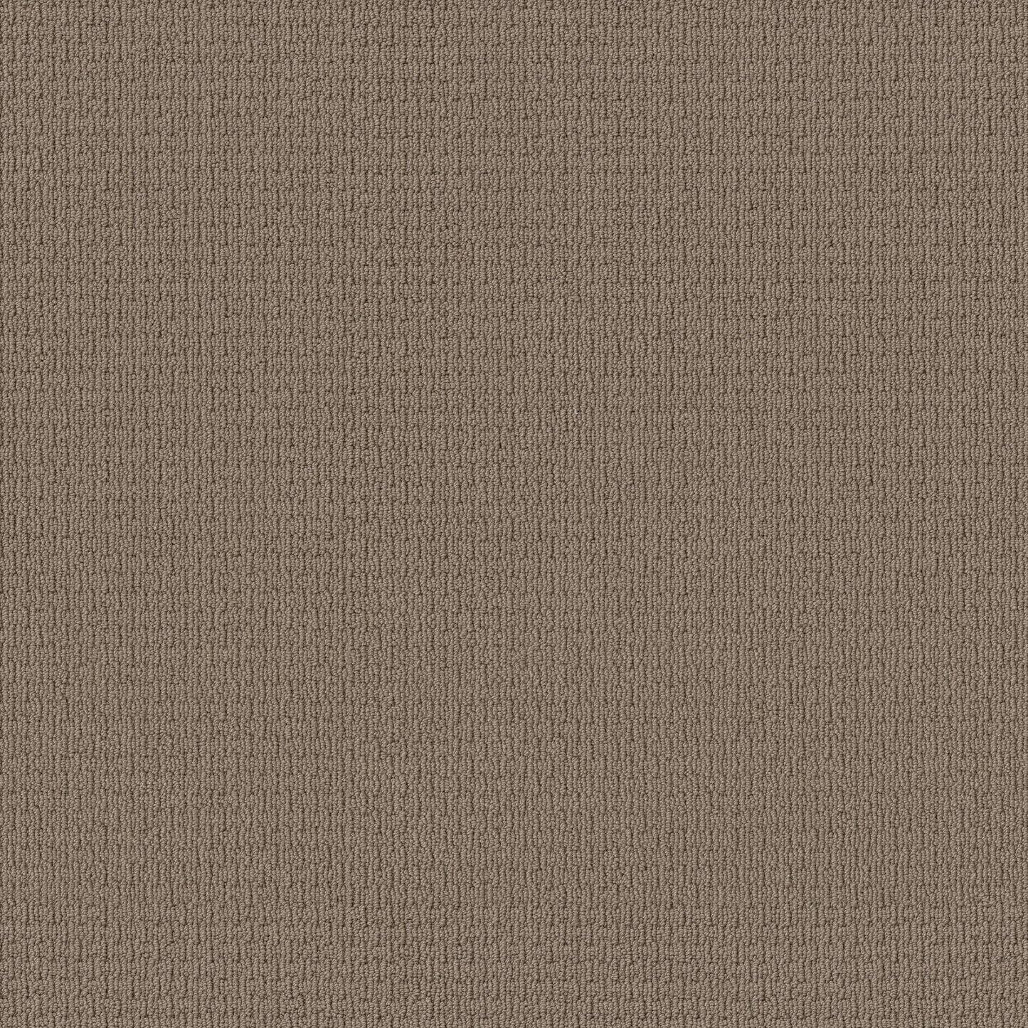 BERBER NYLON LOOP