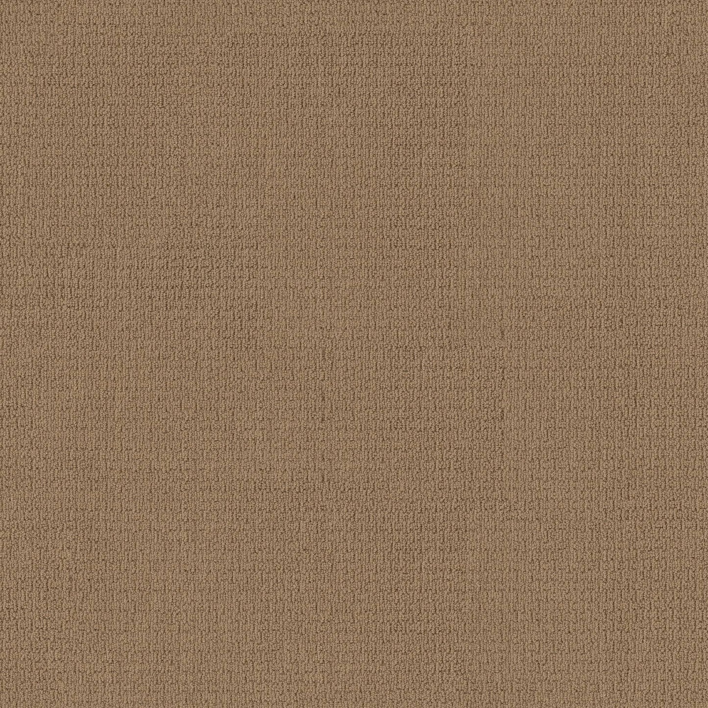 BERBER NYLON LOOP