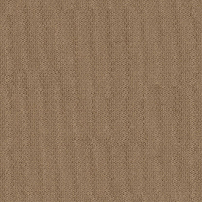 BERBER NYLON LOOP