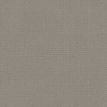 BERBER NYLON LOOP