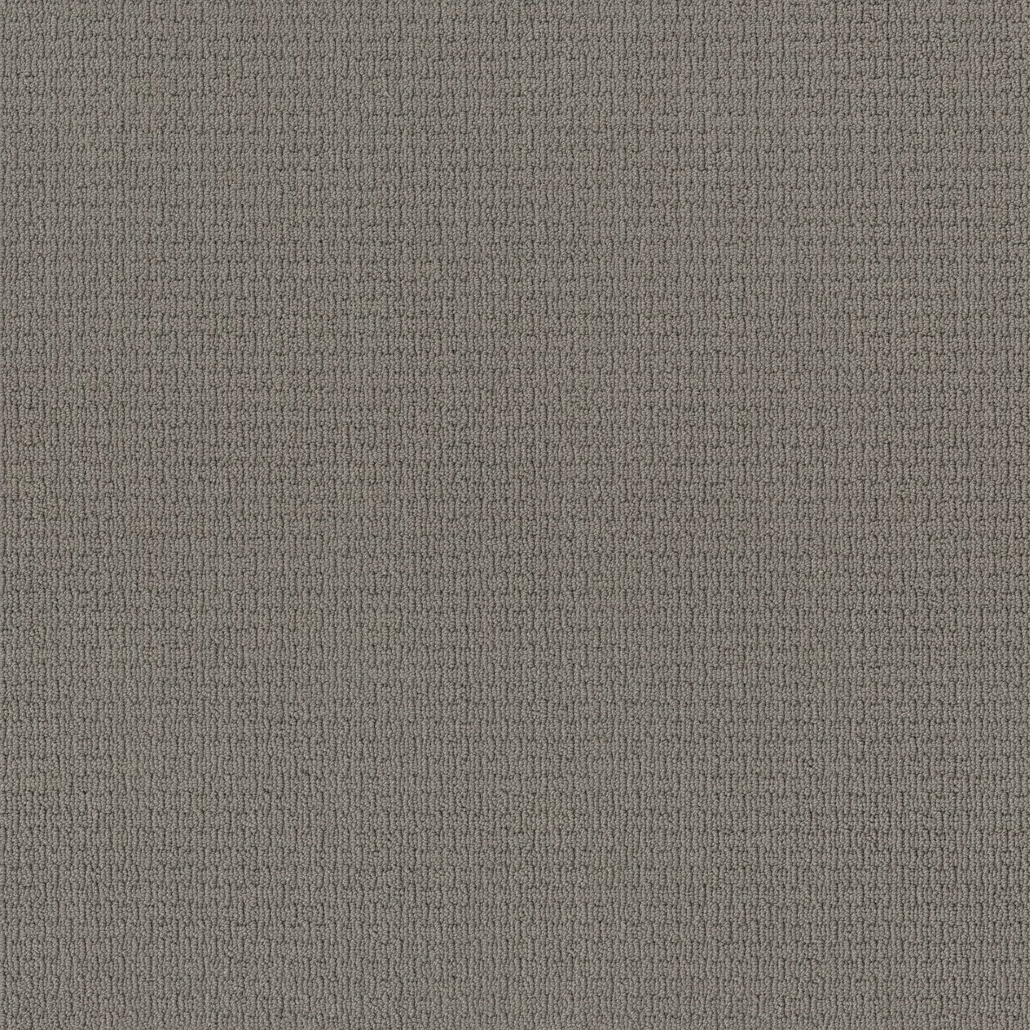 BERBER NYLON LOOP