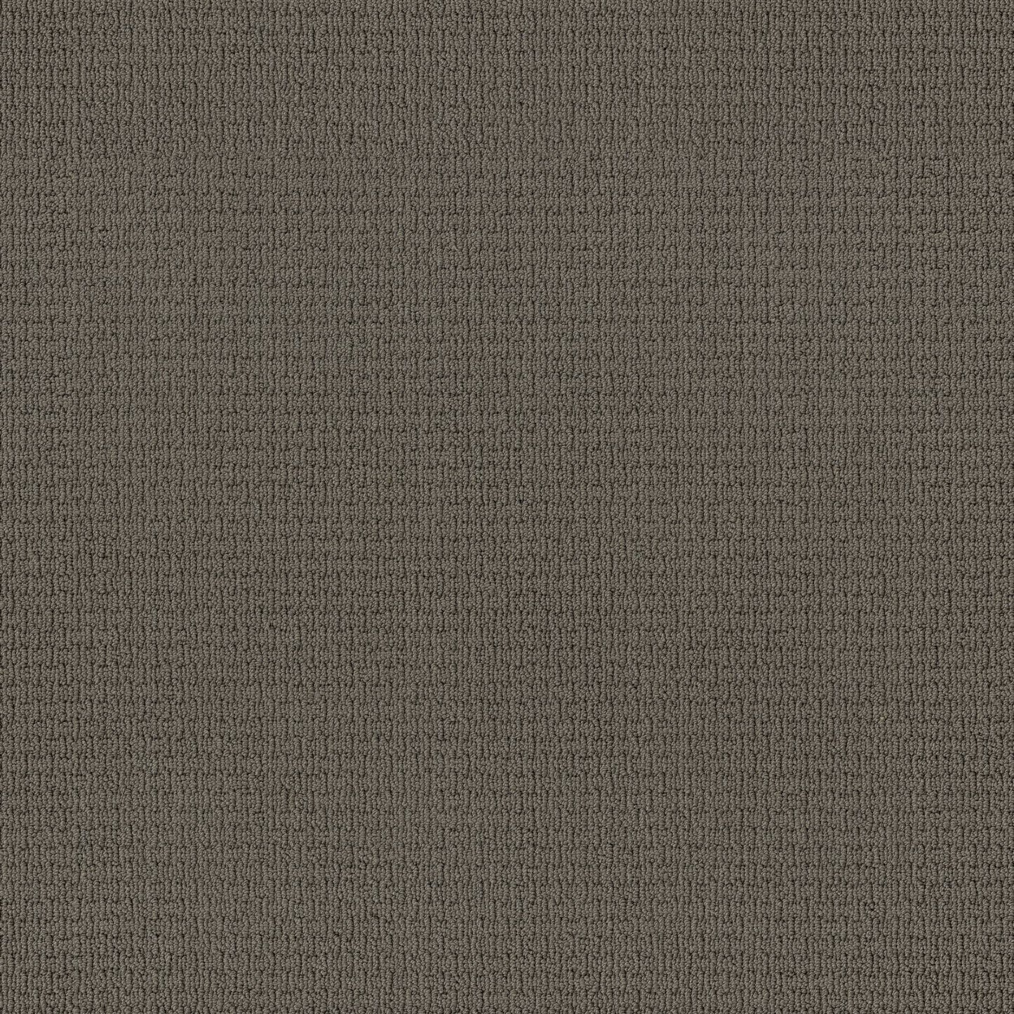 BERBER NYLON LOOP